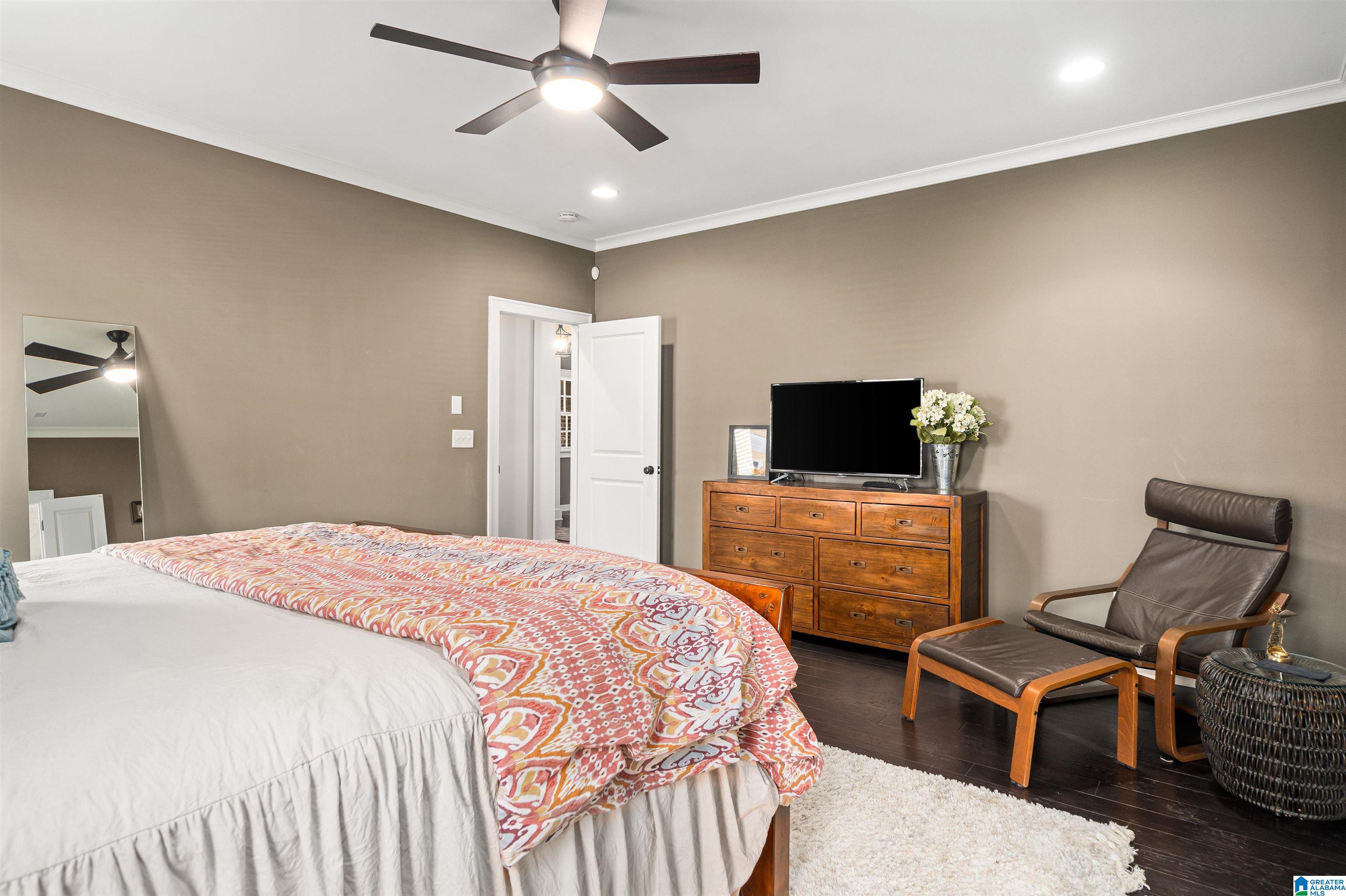 4081 Noyak Road Birmingham, AL 35226 - Photo 22 of 66