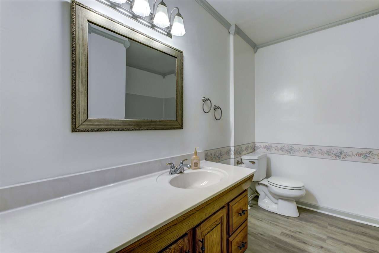 5301 Nancy Street Raleigh, NC 27610 - Photo 13 of 30 Photo 13