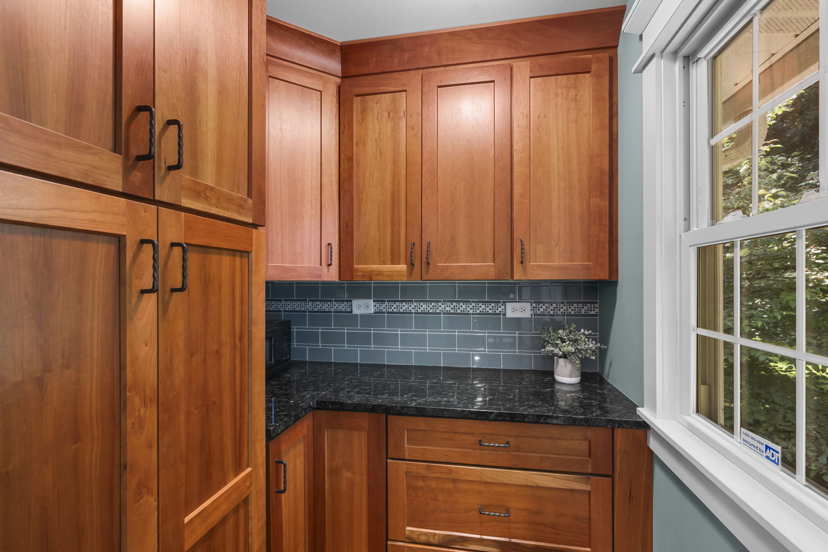 354 Ela Road Inverness, IL 60010 - Photo 23 of 44