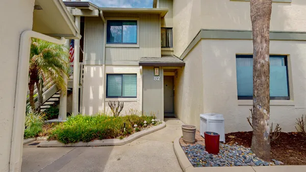 $549,900 | 82 Village Las Palmas Circle, St. Augustine, FL 32080