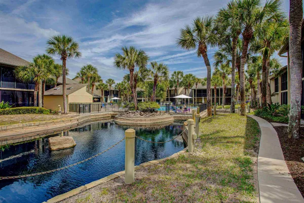 $549,900 | 82 Village Las Palmas Circle, St. Augustine, FL 32080