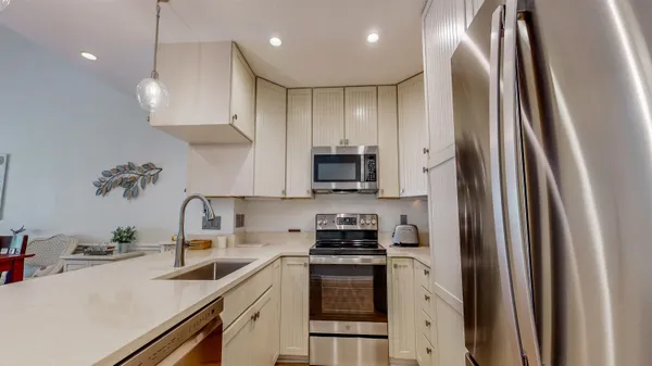 $549,900 | 82 Village Las Palmas Circle, St. Augustine, FL 32080