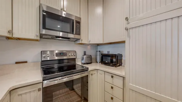 $549,900 | 82 Village Las Palmas Circle, St. Augustine, FL 32080