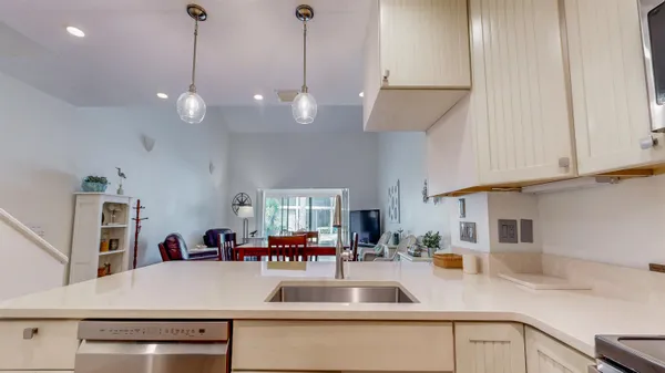 $549,900 | 82 Village Las Palmas Circle, St. Augustine, FL 32080