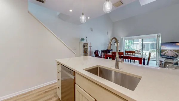 $549,900 | 82 Village Las Palmas Circle, St. Augustine, FL 32080