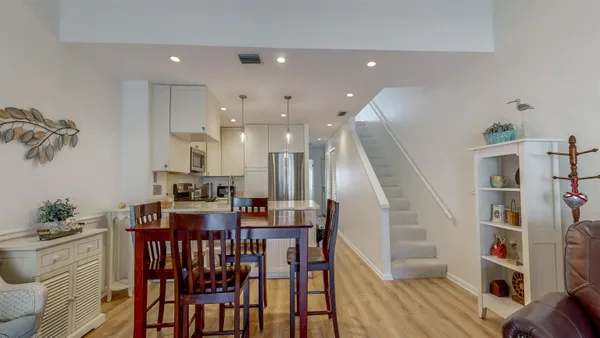 $549,900 | 82 Village Las Palmas Circle, St. Augustine, FL 32080