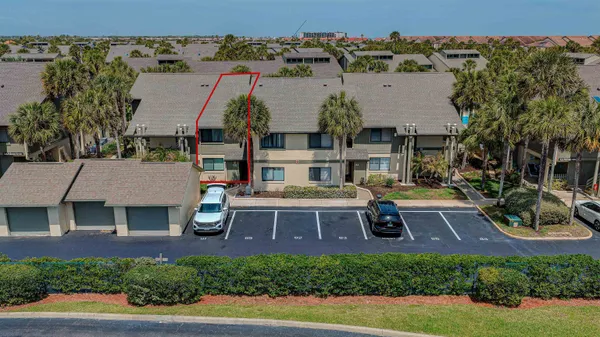 $549,900 | 82 Village Las Palmas Circle, St. Augustine, FL 32080