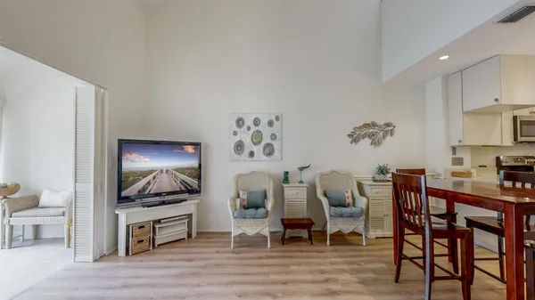 $549,900 | 82 Village Las Palmas Circle, St. Augustine, FL 32080