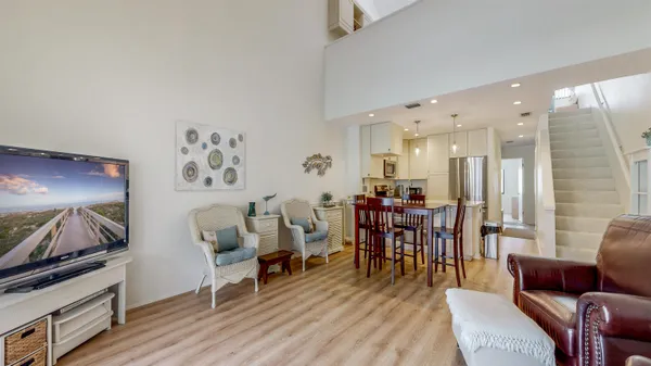 $549,900 | 82 Village Las Palmas Circle, St. Augustine, FL 32080