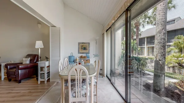 $549,900 | 82 Village Las Palmas Circle, St. Augustine, FL 32080