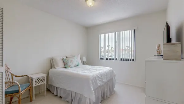 $549,900 | 82 Village Las Palmas Circle, St. Augustine, FL 32080