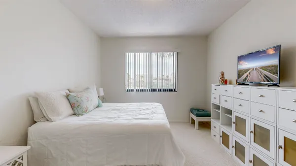 $549,900 | 82 Village Las Palmas Circle, St. Augustine, FL 32080