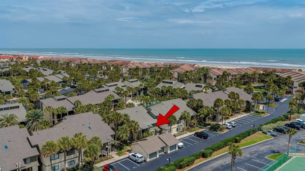 $549,900 | 82 Village Las Palmas Circle, St. Augustine, FL 32080