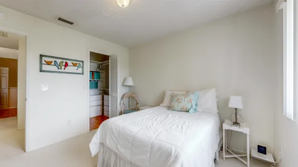 $549,900 | 82 Village Las Palmas Circle, St. Augustine, FL 32080