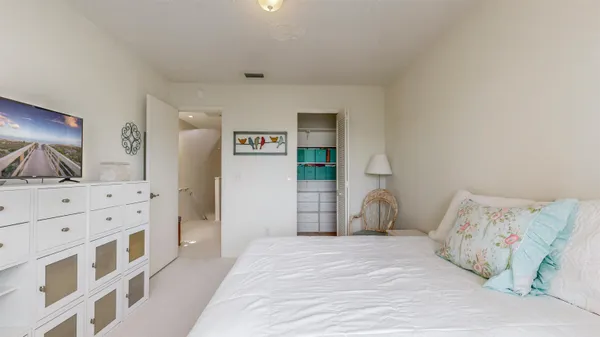 $549,900 | 82 Village Las Palmas Circle, St. Augustine, FL 32080