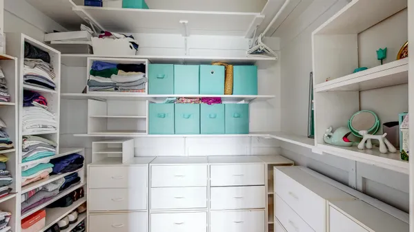 $549,900 | 82 Village Las Palmas Circle, St. Augustine, FL 32080