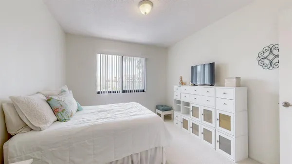 $549,900 | 82 Village Las Palmas Circle, St. Augustine, FL 32080