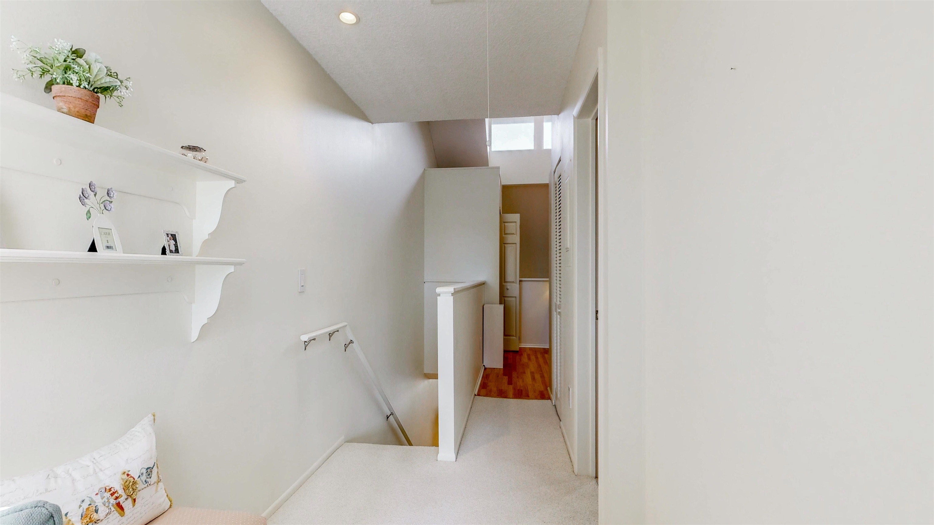 82 Village Las Palmas Circle St. Augustine, FL 32080 - Photo 36 of 58 View of bathroom