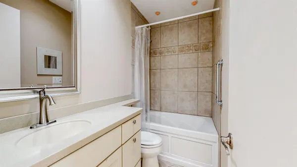 $549,900 | 82 Village Las Palmas Circle, St. Augustine, FL 32080