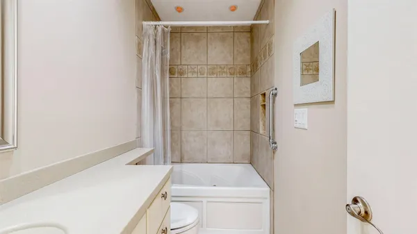 $549,900 | 82 Village Las Palmas Circle, St. Augustine, FL 32080