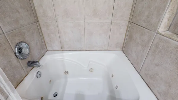 $549,900 | 82 Village Las Palmas Circle, St. Augustine, FL 32080