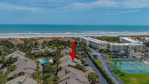 $549,900 | 82 Village Las Palmas Circle, St. Augustine, FL 32080