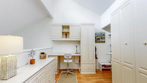 $549,900 | 82 Village Las Palmas Circle, St. Augustine, FL 32080