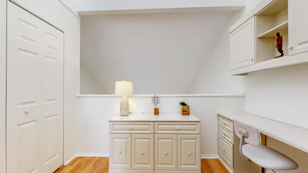 $549,900 | 82 Village Las Palmas Circle, St. Augustine, FL 32080