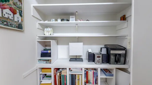 $549,900 | 82 Village Las Palmas Circle, St. Augustine, FL 32080