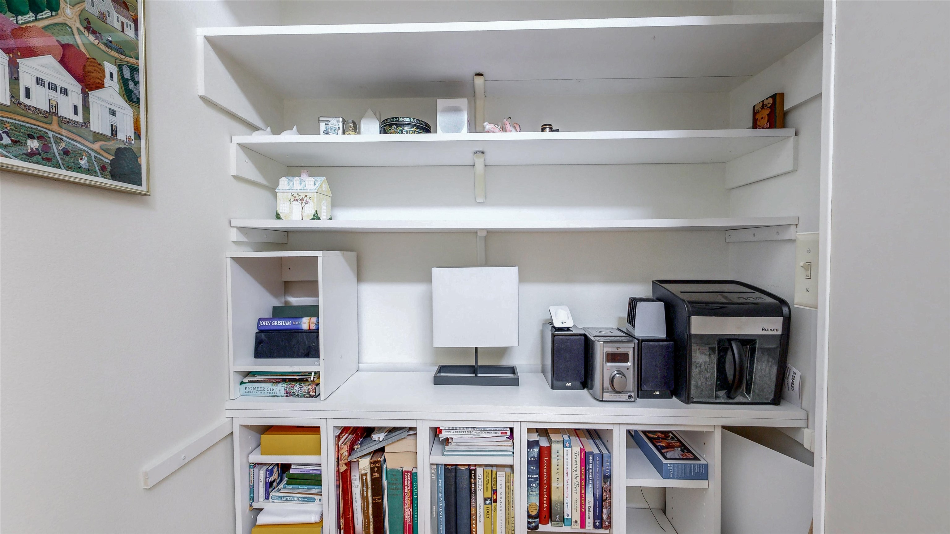 82 Village Las Palmas Circle St. Augustine, FL 32080 - Photo 43 of 58 Detailed view