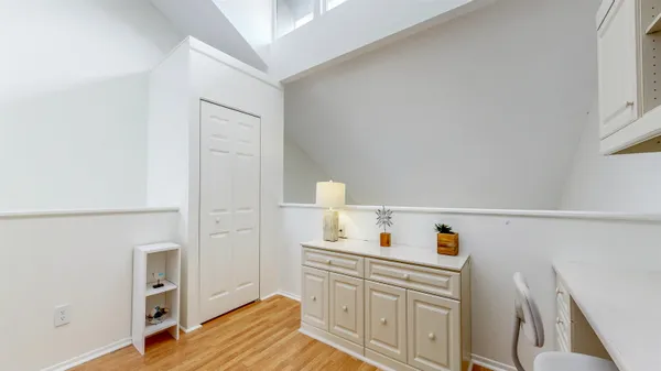 $549,900 | 82 Village Las Palmas Circle, St. Augustine, FL 32080