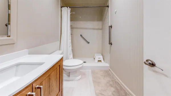 $549,900 | 82 Village Las Palmas Circle, St. Augustine, FL 32080