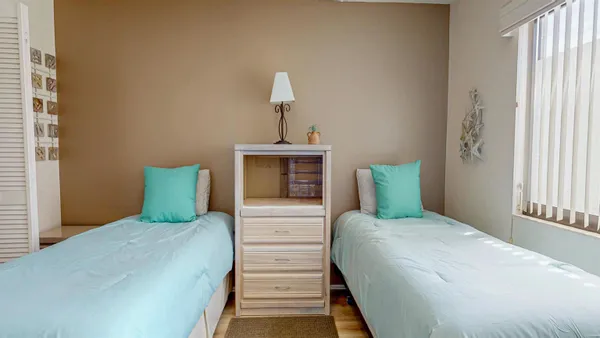 $549,900 | 82 Village Las Palmas Circle, St. Augustine, FL 32080