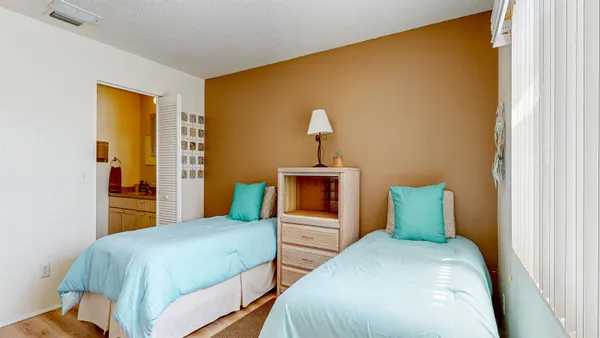 $549,900 | 82 Village Las Palmas Circle, St. Augustine, FL 32080