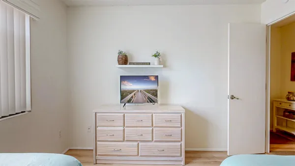 $549,900 | 82 Village Las Palmas Circle, St. Augustine, FL 32080