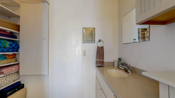 $549,900 | 82 Village Las Palmas Circle, St. Augustine, FL 32080