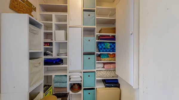 $549,900 | 82 Village Las Palmas Circle, St. Augustine, FL 32080