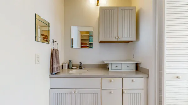 $549,900 | 82 Village Las Palmas Circle, St. Augustine, FL 32080