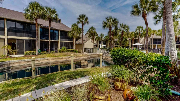 $549,900 | 82 Village Las Palmas Circle, St. Augustine, FL 32080