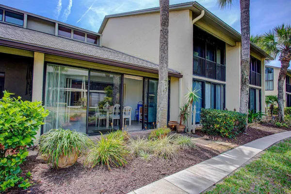 $549,900 | 82 Village Las Palmas Circle, St. Augustine, FL 32080