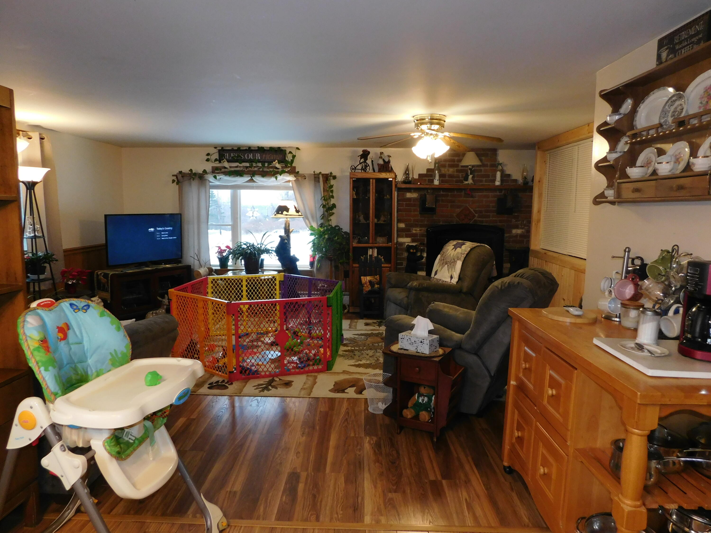 712 Milo Road Dover-Foxcroft, ME 04426 - Photo 24 of 61 DSCN8735