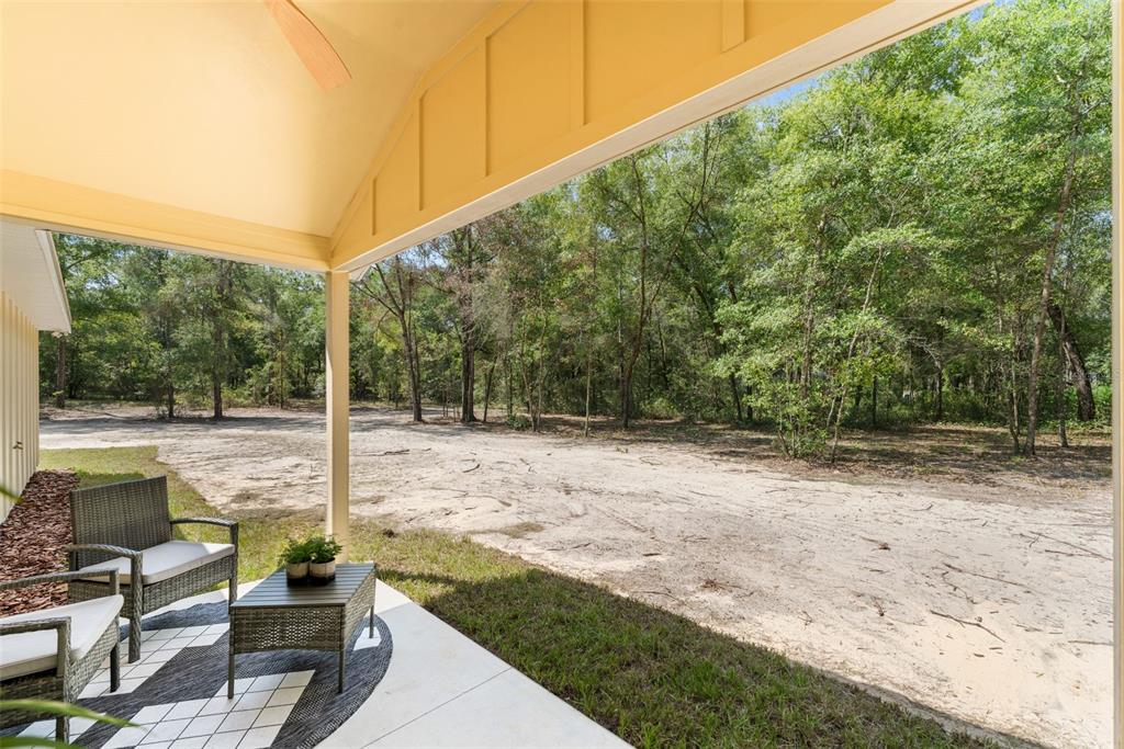9580 Us 27 Alt Bronson, FL 32621 - Photo 31 of 48