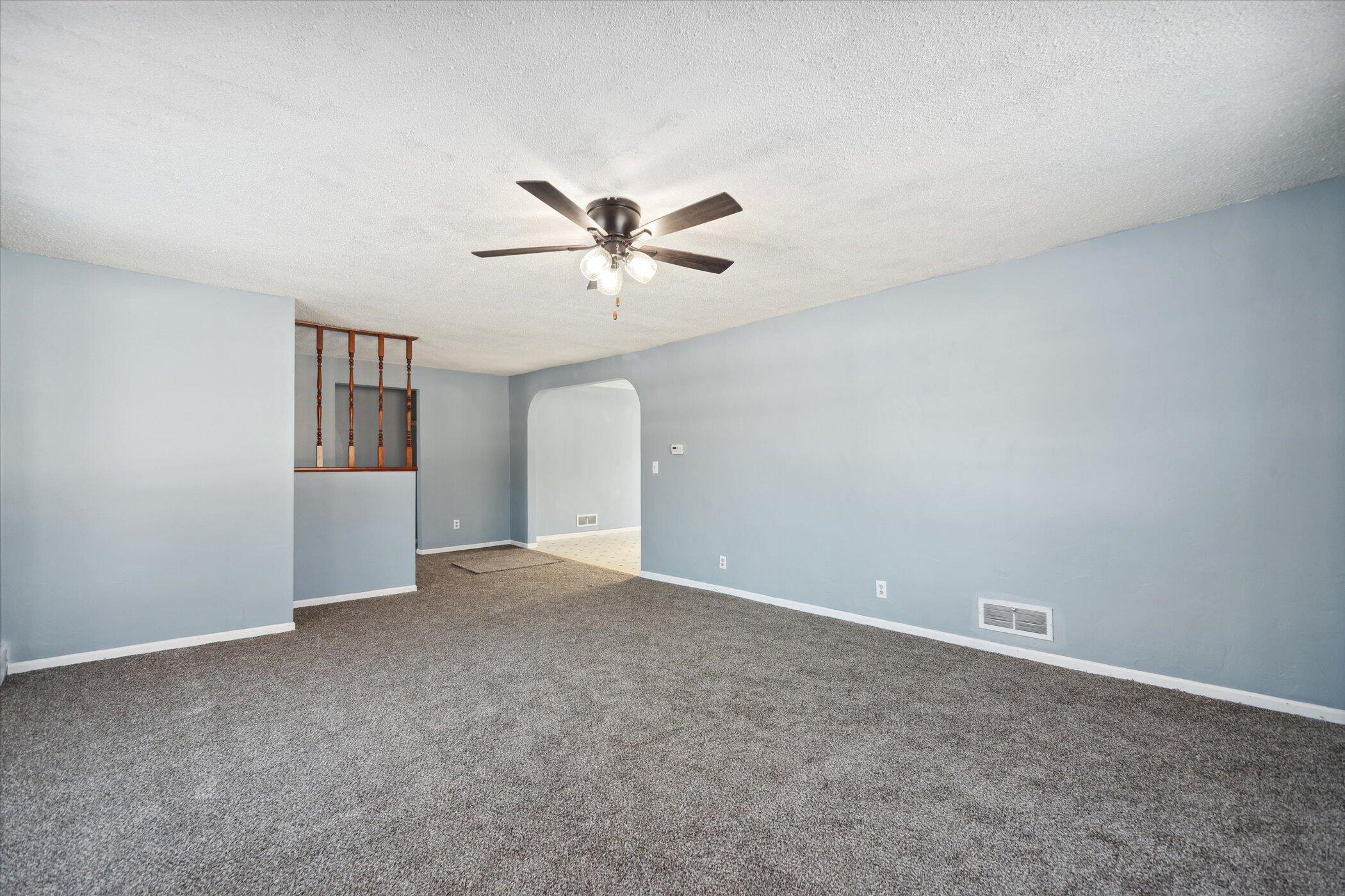184 Morgan Road Battle Creek, MI 49017 - Photo 11 of 31 11-184-O-Dr-N-Battle-Creek-MI-49017-Wind