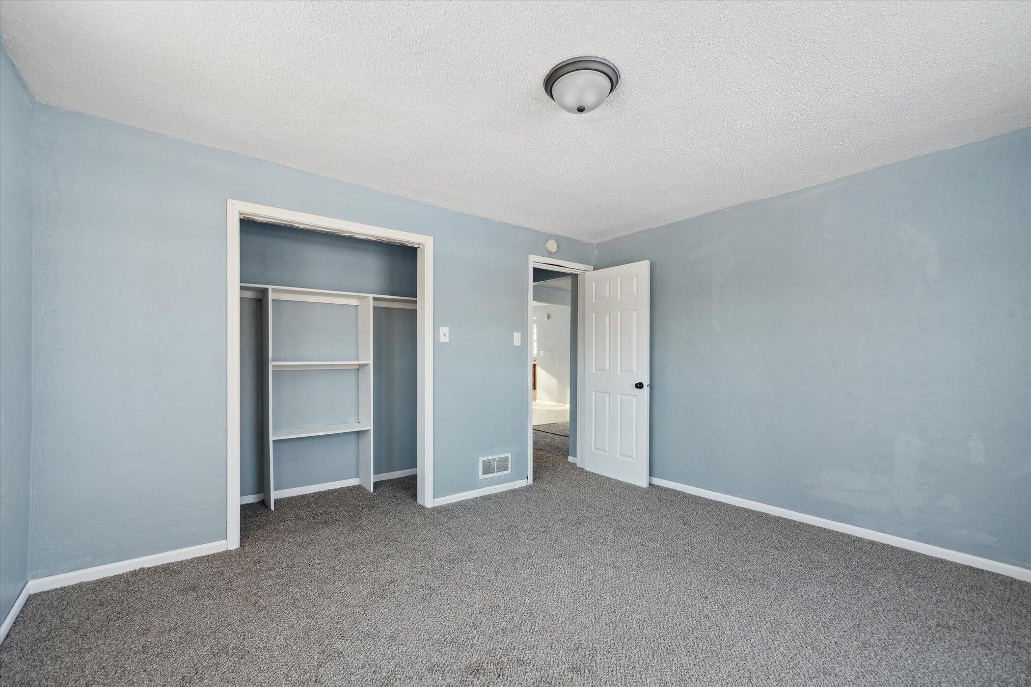 184 Morgan Road Battle Creek, MI 49017 - Photo 19 of 31 19-184-O-Dr-N-Battle-Creek-MI-49017-Wind