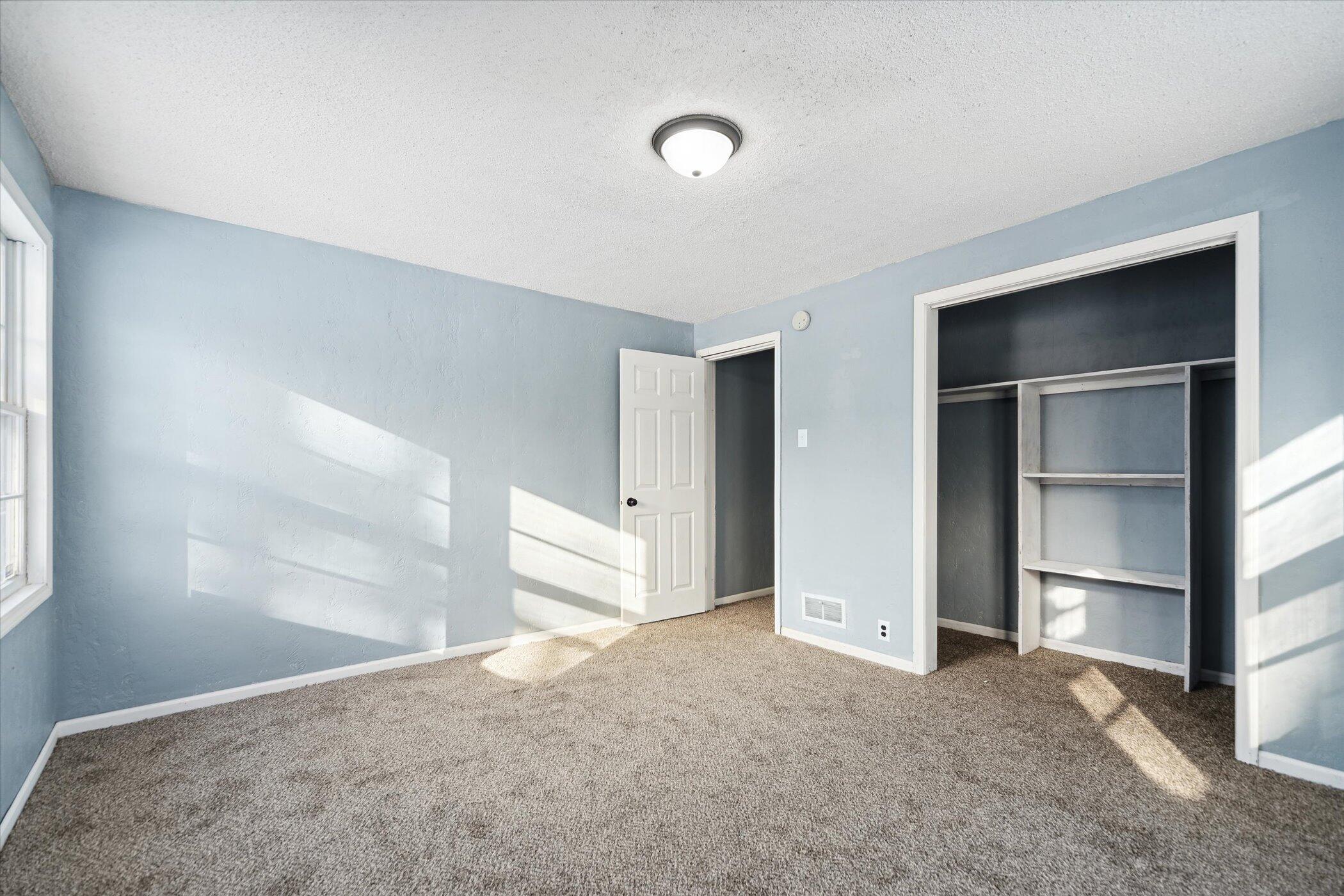 184 Morgan Road Battle Creek, MI 49017 - Photo 23 of 31 23-184-O-Dr-N-Battle-Creek-MI-49017-Wind