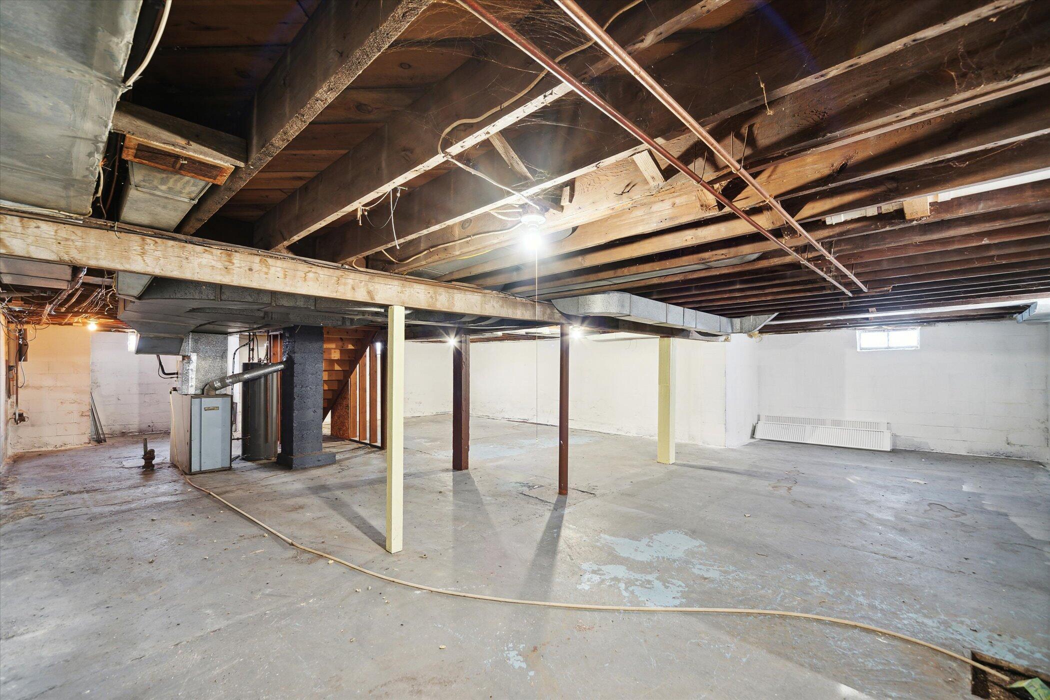 184 Morgan Road Battle Creek, MI 49017 - Photo 26 of 31 26-184-O-Dr-N-Battle-Creek-MI-49017-Wind