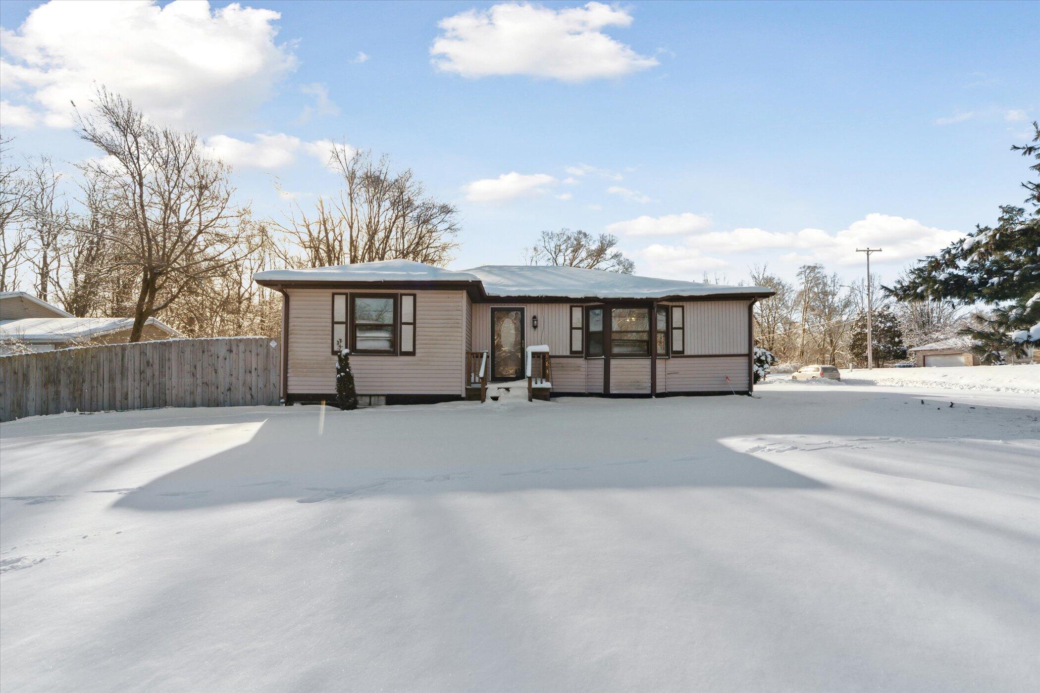 184 Morgan Road Battle Creek, MI 49017 - Photo 3 of 31 03-184-O-Dr-N-Battle-Creek-MI-49017-Wind