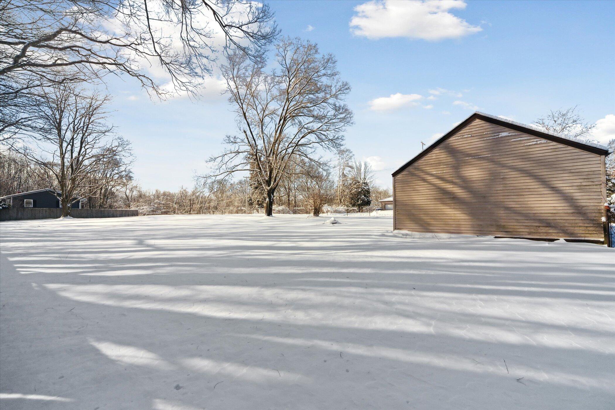 184 Morgan Road Battle Creek, MI 49017 - Photo 31 of 31 32-184-O-Dr-N-Battle-Creek-MI-49017-Wind