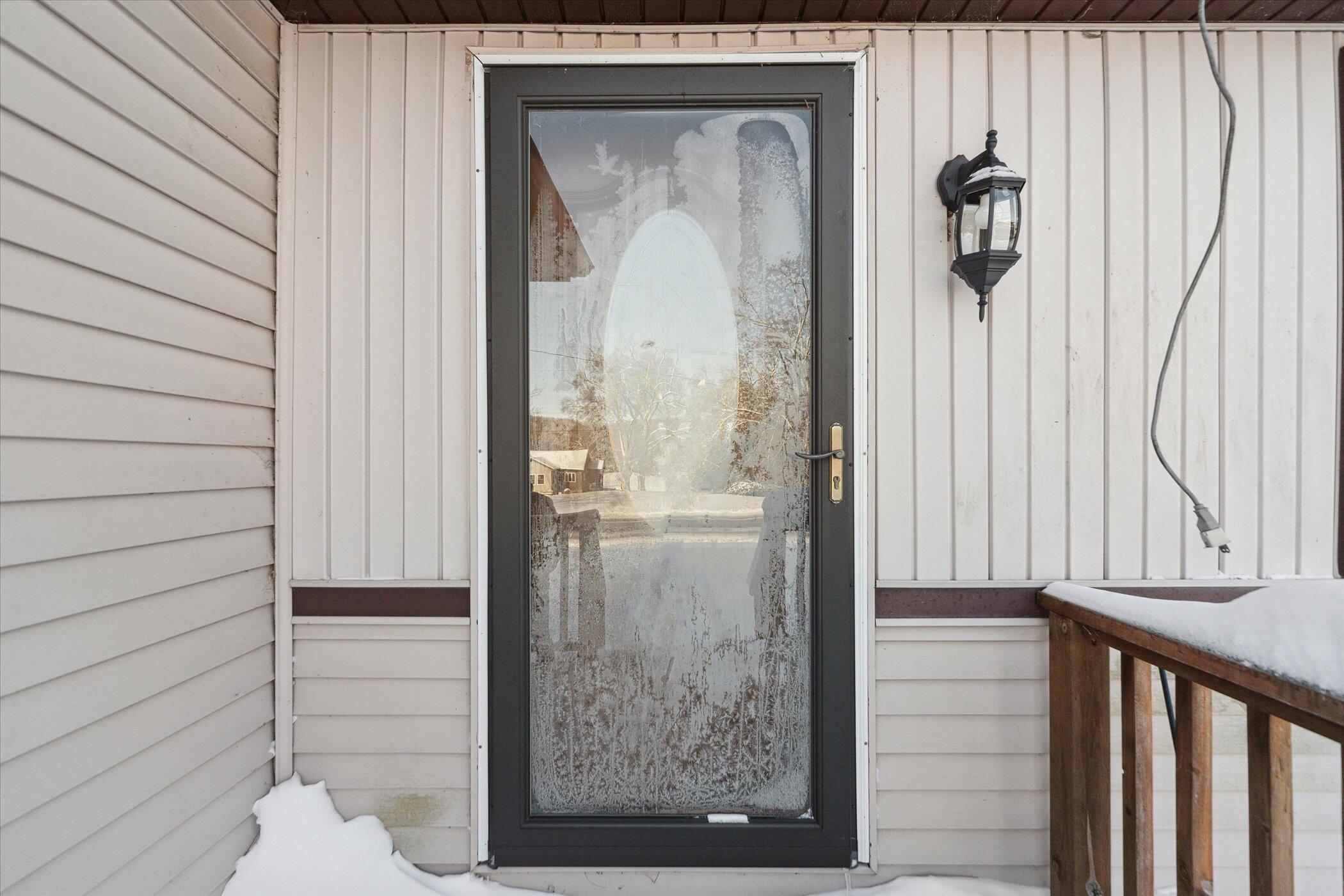 184 Morgan Road Battle Creek, MI 49017 - Photo 5 of 31 05-184-O-Dr-N-Battle-Creek-MI-49017-Wind