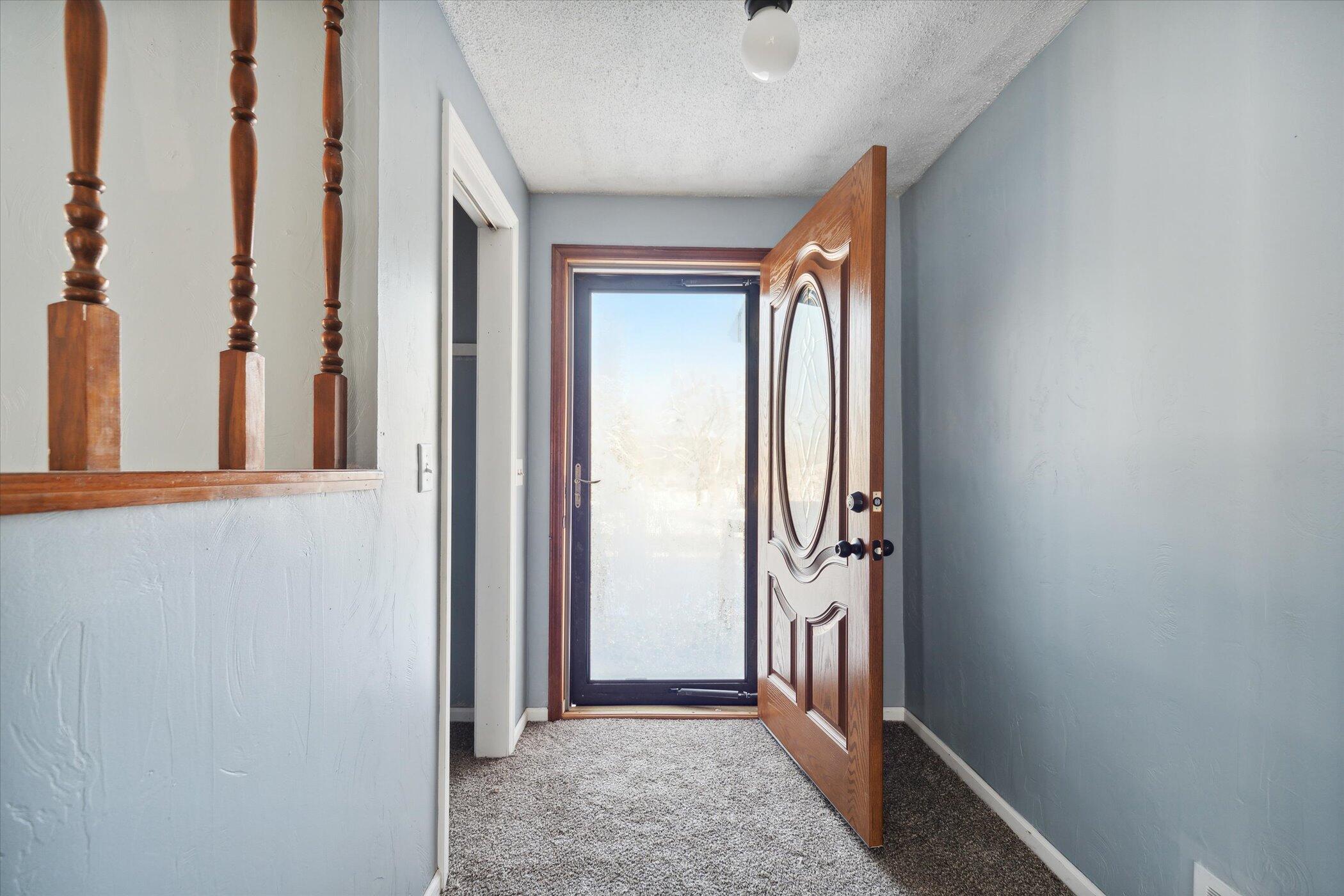 184 Morgan Road Battle Creek, MI 49017 - Photo 6 of 31 06-184-O-Dr-N-Battle-Creek-MI-49017-Wind
